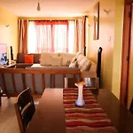 Getaway Apartment