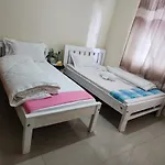 Mambo Coffee Residences At Kings Millennium Apartments- 3 Bedroom Apartment, Full Unit - 7Km To Jki Airport, 7Km To Cbd
