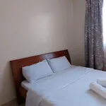 Sky Furnished Apartment In South B