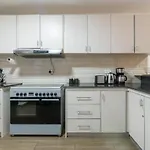 Belle Suites Riverside