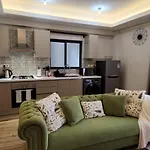 Elite Residence, Apt 17A