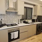 Elite Residence, Apt 17A