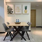 Diamond Luxury Suite By Diamond Homes