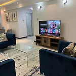 Diamond Luxury Suite By Diamond Homes