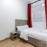 Spad House Furnished Apartment & Spa