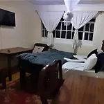 Lulu\'S Guest House