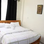 Lockwood Apartment