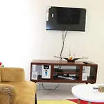 Lockwood Apartment