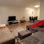 The Glamorous View Apartment