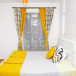 Ln Executive Furnished West Studios