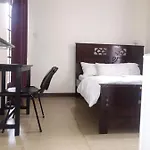 Kilimani Riara Studio