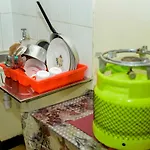 Kilimani Riara Studio