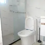 Kilimani Sq Studio