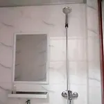 Kilimani Sq Studio