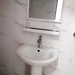 Kilimani Sq Studio