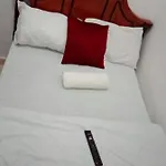 Kilimani Sq Studio