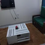 Rozy Airbnb