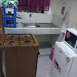Rozy Airbnb