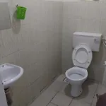 Rozy Airbnb