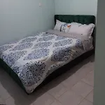 Rozy Airbnb