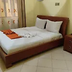 Hotel Kipepeo