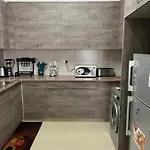 Aramis Apartment