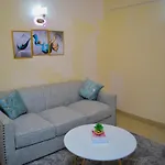 Stylish Better Homes