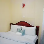 Stylish Better Homes