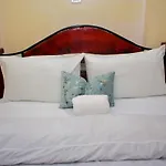 Stylish Better Homes