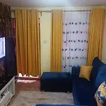 1 Bedroom Bnb Mirema Drive