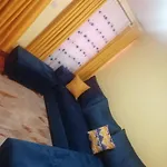 1 Bedroom Bnb Mirema Drive
