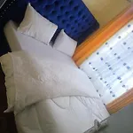 1 Bedroom Bnb Mirema Drive