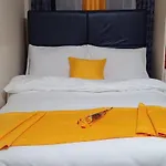 Sgh Furnished Studio Homes South B Nairobi