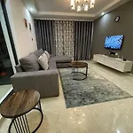 Valley View