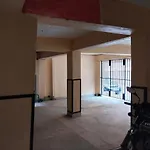 1 Bedroom Trm Drive Roysambu Thika Road