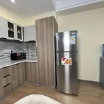 Quinn Luxury Apartment Kileleshwa