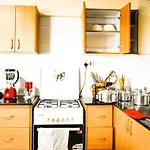 Affordable Furnished Apartments At The City Centre