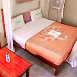 Miami Global Hotel