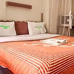Miami Global Hotel