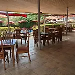Bliss Haven Serenity-One Bedroom Full Furnished Apartment