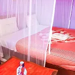 Miami Global Hotel