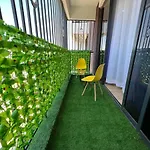 Quinn Luxury Apartment Kileleshwa