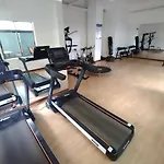 Lux Suites Vesta Gardens Apartments