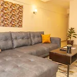 Pura Vida Stays - Wellivia Suites