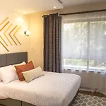 Pura Vida Stays - Wellivia Suites