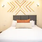 Pura Vida Stays - Wellivia Suites