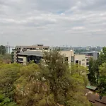 Pura Vida Stays - Nova Apartments