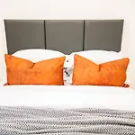 Pura Vida Stays - Nova Apartments