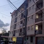 Sgh Furnished Studio Homes South B Nairobi