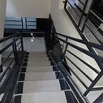 Comfy Haven -Rustic Studio Apartment In Donholm